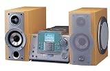 Rio EX1000 Executive Microsystem