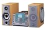 Rio EX1000 Executive Microsystem