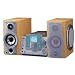 Rio EX1000 Executive Microsystem