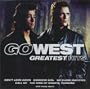 Go West - The Greatest Hits
