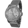 Ecko Men's The General Chronograph Watch