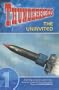 Thunderbirds: V. 1