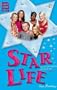 S Club: Star Life (S Club)