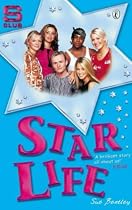 "S Club": Star Life