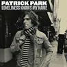 Image of album by Patrick Park