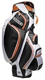 Exodus Cart Bag