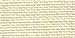 IRISH LINEN 28 COUNT 20X24 BOX-CREAM