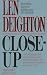 Book Close-Up