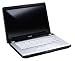 Toshiba Satellite A200-1PB 15,4 Zoll WXGA Notebook (Intel Core 2 Duo T5250 1.5GHz, 2GB RAM, 160GB HDD, ATI Mobility Radeon HD2600, HD DVD, Vista Home Premium)
