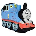 Thomas the Train Cuddle Pillow