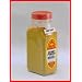 CURRY POWDER FRESHLY PACKED IN LARGE JARS, spices, herbs, seasonings