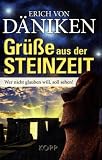 Gr��e aus der Steinzeit: Wer nicht glauben will, soll sehen!