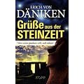 Gr��e aus der Steinzeit: Wer nicht glauben will, soll sehen!