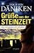 Gr��e aus der Steinzeit: Wer n