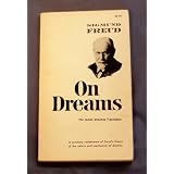 On Dreams