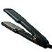 Kadori Professional 1.25-Inch 110v-240v Maxstyler Ceramic Tourmaline Ionic Hair Straightener