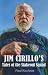 JIM CIRILLOS TALES OF THE STAKEOUT SQUAD