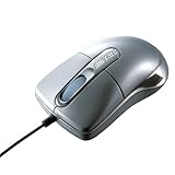 obt@[RNTvC BUFFALO w_uYL}EX USBڑ STCY Vo[ BSMOU01SSV