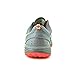 Nike Women's Dual Fusion Trail Running Shoes