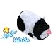 Zhu Zhu Pets Hamster - Winkie