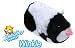 Zhu Zhu Pets Hamster - Winkie