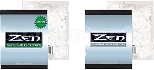 Vihrsphaltd #CI34 200pc bZmRGxKHl Zen Premium Menthol Super Slim hMrmBMISfx Filter Box uiouyrtoop vbgyu37 200pc q6b5CdYtd Zen Premium Menthol Super Slim xhImHmZg7 Filter Box