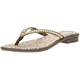 sandales en cuir homme Grendha Grendha Vita Iii Fem