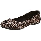 Rocket Dog Memories Ballet Flat