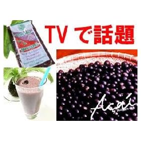 �A�T�C�[�E�G�i�W�[�t���b�^�X�y�V�����i100g�p���v�~12�j