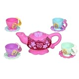 My Little Pony Magic Tea Set