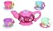 My Little Pony Magic Tea Set