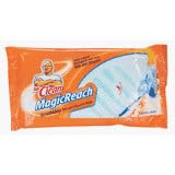 MrCleanMagicReachScrubbingTubandShowerRefills8Count