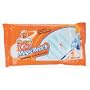 Mr Clean Magic Reach Scrubbing Tub & Shower Refills 8 count