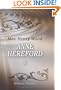 Anne Hereford. A Novel: Volume 2