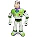 Toy Story 16" Buzz Lightyear Plush Doll