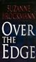 Over the Edge