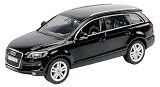 Review Schuco 25308 / 
