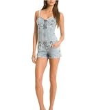 G by GUESS Rocker Shortall