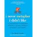 I Never Metaphor I Didn't Like: A Comprehensive Compilation of History's Greatest Analogies, Metaphors, and Similes