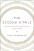 The Second Circle: How to Use Positive Energy for Success in Every Situation