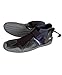 O'NEILL Mens Superfreak Tropical 2mm Rt Booties Wetsuit Accessories, Black, 9 US