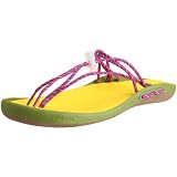 [コロンビア] Columbia CHASKI SANDAL