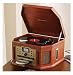 Crosley