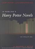 J. K. Rowling's Harry Potter Novels