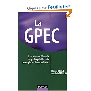 accessoires livres recherche détaillée nos rubriques meilleures