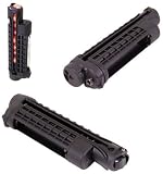 Paintball Tiberius TAC 8 Pistol Extra Magazine