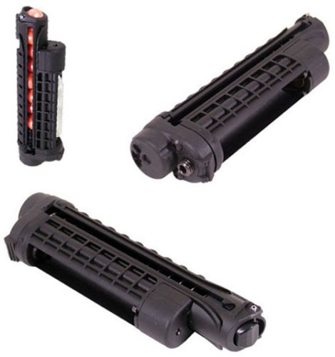 Buy Paintball Tiberius TAC 8 Pistol Extra Magazine by Tiberisu