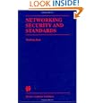 Networking Security and Standards