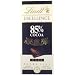 Lindt Excellence White Chocolate Coconut