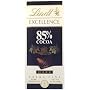 Lindt Excellence White Chocolate Coconut